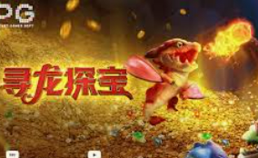 Bwin体育电脑免费版