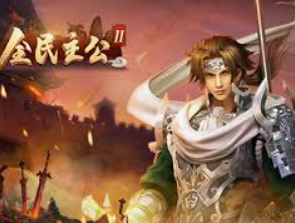 Bwin体育桌面版客户端