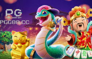 Bwin体育桌面版客户端