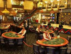 Bwin体育桌面版客户端