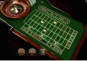 Bwin体育桌面版客户端