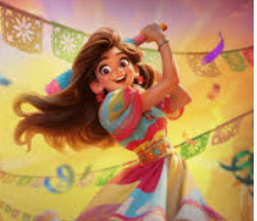 Bwin体育2024最新版